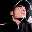 Знакомства: Саид, 25 лет, Южно-Сахалинск