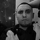 Знакомства: Илья, 25 лет, Тула