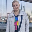 Знакомства: Оксана, 40 лет, Горловка