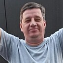 Знакомства: Юрий, 53 года, Омск