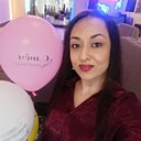 Знакомства: Марина, 37 лет, Донецк