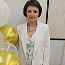 Знакомства: Юлия, 36 лет, Владивосток