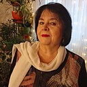 Знакомства: Елена, 66 лет, Москва