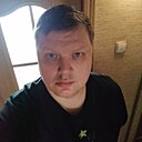 Знакомства: Дмитрий, 45 лет, Омск
