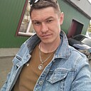 Знакомства: Сергей, 36 лет, Нерчинск