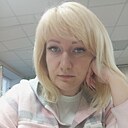 Знакомства: Любовь, 39 лет, Рязань