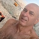 Знакомства: Юрий, 63 года, Киев