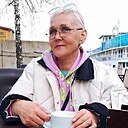 Знакомства: Надежда, 52 года, Уяр