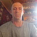Знакомства: Роман, 44 года, Волгоград