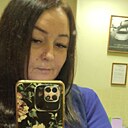 Знакомства: Настёна, 37 лет, Москва