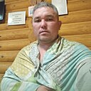 Знакомства: Altai, 34 года, Талдыкорган