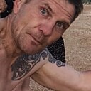 Знакомства: Сергей, 45 лет, Керчь