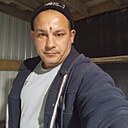 Знакомства: Илья, 41 год, Костанай