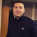 Знакомства: Богдан, 31 год, Винница