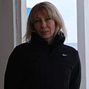 Знакомства: Ольга, 53 года, Сочи