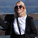 Знакомства: Ольга, 53 года, Сочи