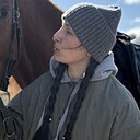 Знакомства: Светлана, 39 лет, Комсомольск-на-Амуре