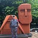 Знакомства: Севак, 42 года, Кисловодск