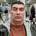 Знакомства: Алекс, 44 года, Курск