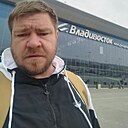 Знакомства: Кирилл, 43 года, Миасс