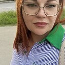 Знакомства: Анна, 38 лет, Тольятти