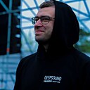 Знакомства: Александр, 31 год, Челябинск