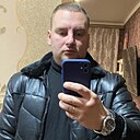 Знакомства: Данил, 31 год, Старый Оскол
