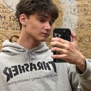 Знакомства: Стас, 19 лет, Бобруйск