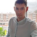 Знакомства: Николай, 39 лет, Астана