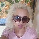 Знакомства: Алёна, 46 лет, Караганда