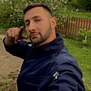 Знакомства: Сергей, 27 лет, Ивацевичи