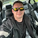 Знакомства: Misha, 32 года, Минск