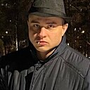 Знакомства: Павел, 31 год, Норильск
