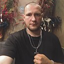 Знакомства: Denis, 33 года, Екатеринбург
