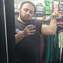 Знакомства: Самурай, 23 года, Нальчик