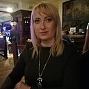 Знакомства: Мила, 39 лет, Казань
