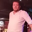 Знакомства: Сергей, 38 лет, Пермь