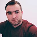 Знакомства: Sura, 33 года, Бельцы