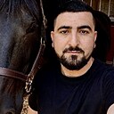 Знакомства: Сако, 32 года, Казань