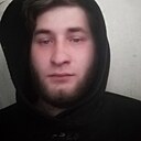 Знакомства: Женя, 22 года, Запорожье