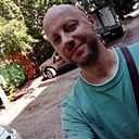 Знакомства: Павел, 43 года, Казань
