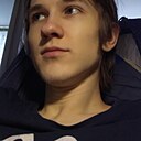 Знакомства: Арсений, 22 года, Петрозаводск