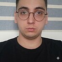 Знакомства: Арсений, 20 лет, Алматы