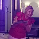 Знакомства: Маргарита, 50 лет, Краснодар