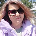 Знакомства: Аксиния, 54 года, Севастополь