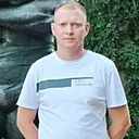 Знакомства: Андрей, 38 лет, Нижний Новгород