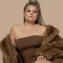 Знакомства: Vika, 37 лет, Белово