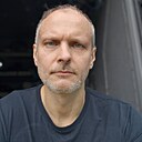 Знакомства: Дмитрий, 45 лет, Москва