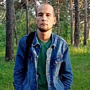 Знакомства: Руслан, 35 лет, Москва