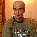 Знакомства: Алексей, 53 года, Канев